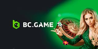 Discover the Exciting Features of App BC Game USA Discover the Exciting Features of App BC Game USA