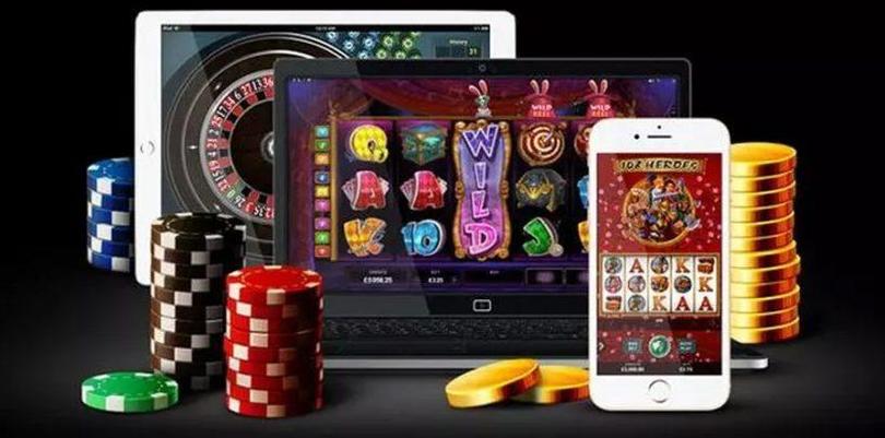 Discover Online Casinos That Support Multiple Payment Methods