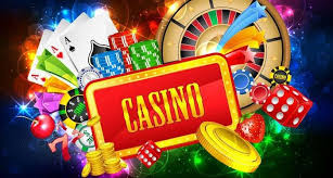 Discover the Exciting World of Cazeus Casino Spain