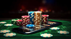 Discover the Exciting World of Cazeus Casino Spain