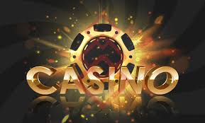 Discover the Thrills of Zoome Casino Your Ultimate Gaming Destination 1471527079