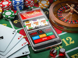 Discover the Thrills of Zoome Casino Your Ultimate Gaming Destination 1471527079