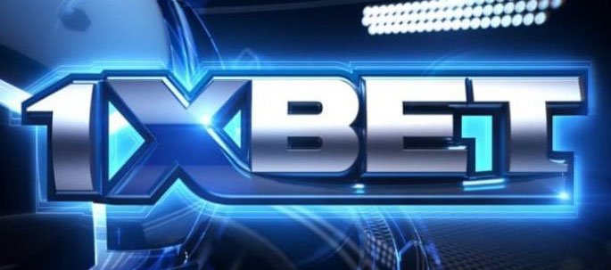 Download 1xBet App in Cambodia A Comprehensive Guide 1234842642