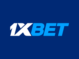 Download 1xBet App in Cambodia A Comprehensive Guide 1234842642