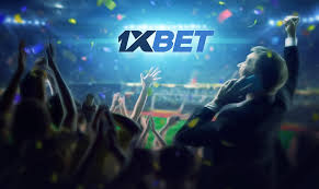 Download 1xBet App in Cambodia A Comprehensive Guide 1234842642