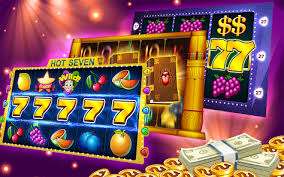 Experience the Thrill of Online Casino at 31Bets Experience the Thrill of Online Casino at 31Bets