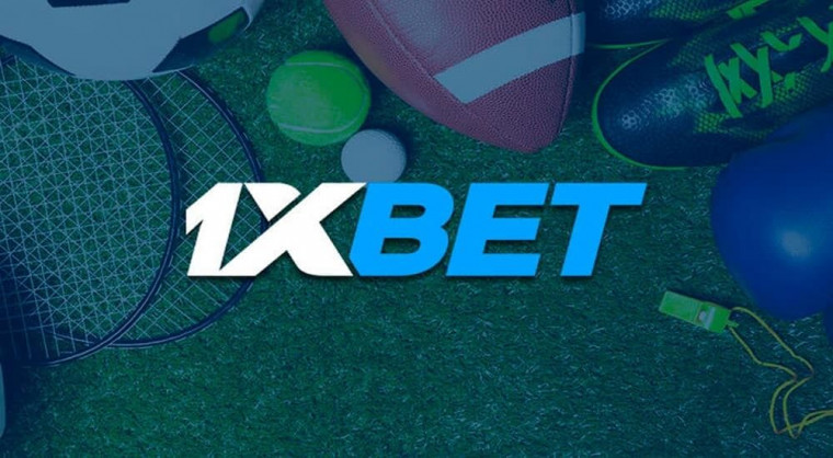 Exploring the 1xBet App Features, Benefits, and User Experience -1334508342 Exploring the 1xBet App Features, Benefits, and User Experience -1334508342