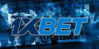 Exploring the 1xBet App Features, Benefits, and User Experience -1334508342 Exploring the 1xBet App Features, Benefits, and User Experience -1334508342