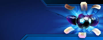 The Ultimate Guide to 1xBet Betting -1454603060 The Ultimate Guide to 1xBet Betting -1454603060