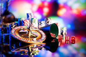 The Ultimate Guide to iWild Online Casino UK Gaming, Bonuses, and More The Ultimate Guide to iWild Online Casino UK Gaming, Bonuses, and More
