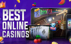 Top Casino Games with Expanding Features -1549082326 Top Casino Games with Expanding Features -1549082326