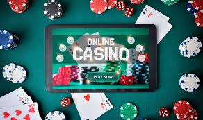 Top Casino Games with Expanding Features -1549082326 Top Casino Games with Expanding Features -1549082326
