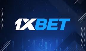1xBet Malaysia Download Your Comprehensive Guide -136511935
