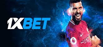 1xBet Malaysia Download Your Comprehensive Guide -136511935