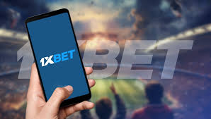 1xBet Malaysia Download Your Comprehensive Guide -136511935