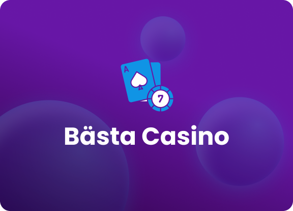 Bästa utländska casino En guide till de bästa spelupplevelserna 604747065 Bästa utländska casino En guide till de bästa spelupplevelserna 604747065