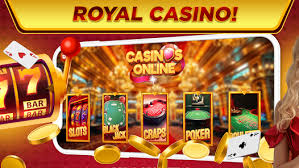 Bästa utländska casino En guide till de bästa spelupplevelserna 604747065 Bästa utländska casino En guide till de bästa spelupplevelserna 604747065