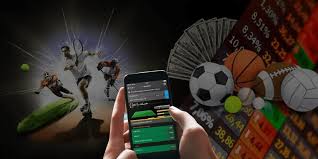 Betting Made Easy A Comprehensive Guide to 88fb Bet
