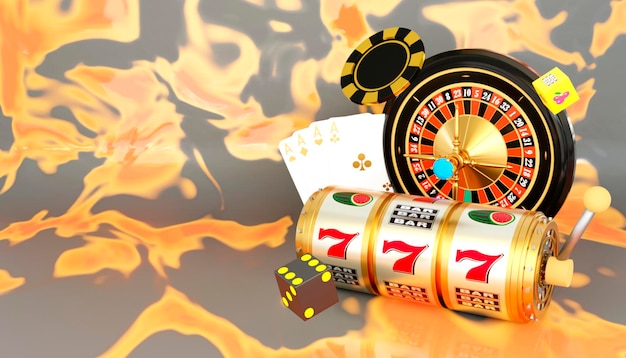 Complete Guide to Libra Spins Casino Registration Process