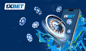 Comprehensive Guide to 1xbet Singapore Betting -206413763