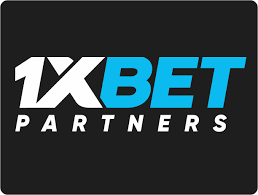 Comprehensive Guide to 1xbet Singapore Betting -206413763