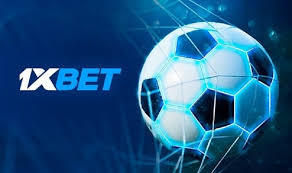 Discover the 1xBet App The Future of Online Betting Discover the 1xBet App The Future of Online Betting