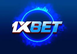 Discover the 1xBet App The Future of Online Betting Discover the 1xBet App The Future of Online Betting