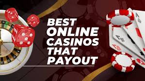 Discover the Best Casinos with Stable Payments 423796424