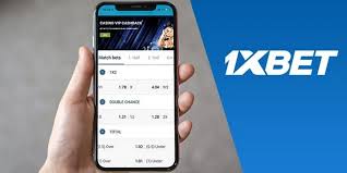 Download 1xBet App in Japan A Comprehensive Guide -103030420 Download 1xBet App in Japan A Comprehensive Guide -103030420