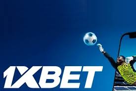 Download 1xBet App in Japan A Comprehensive Guide -103030420 Download 1xBet App in Japan A Comprehensive Guide -103030420