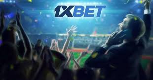Experience Betting on the Go with the 1xBet App -167079295