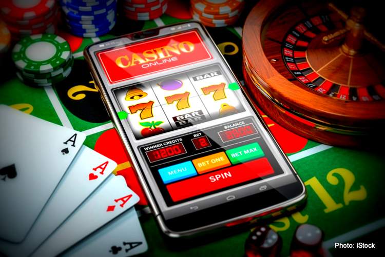 Explore the Thrilling World of Nanogames.io Casino Online Games Explore the Thrilling World of Nanogames.io Casino Online Games