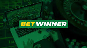 Exploring BetWinner BF Bonus Offers Maximizing Your Betting Experience