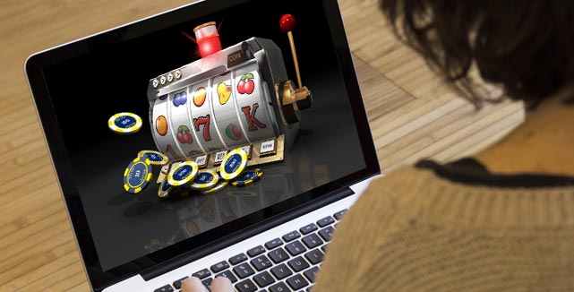 Exploring Goldwin Online Casino UK A Comprehensive Review Exploring Goldwin Online Casino UK A Comprehensive Review