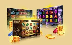 Exploring Goldwin Online Casino UK A Comprehensive Review Exploring Goldwin Online Casino UK A Comprehensive Review