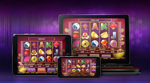 LumiBet Online Casino UK Your Ultimate Gaming Experience LumiBet Online Casino UK Your Ultimate Gaming Experience