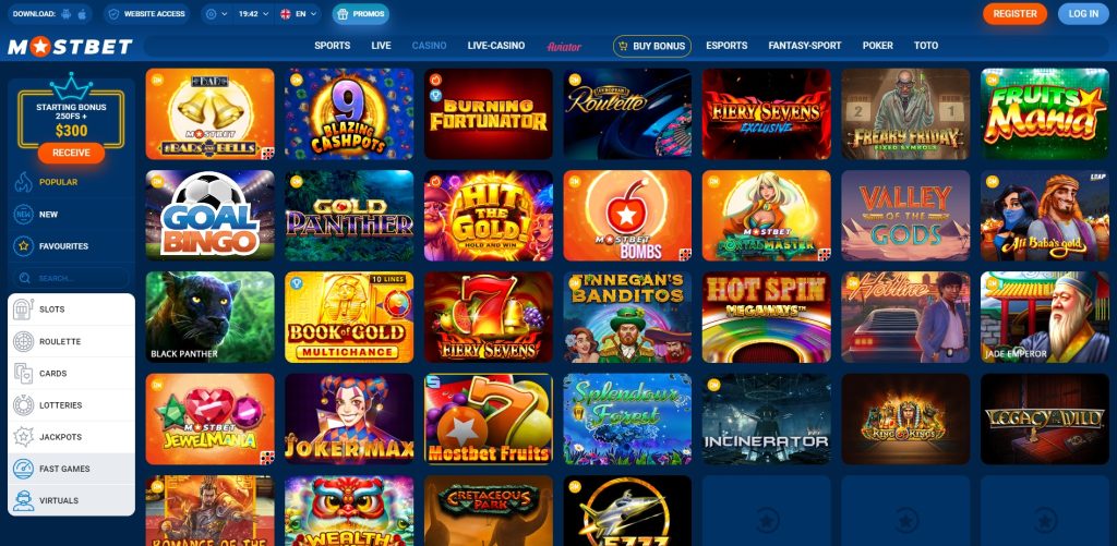 Mastering the Reel How to Play Online Slots Effectively
