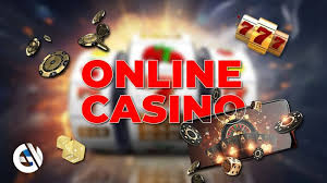 Niezapomniane Doświadczenie w Playio Casino