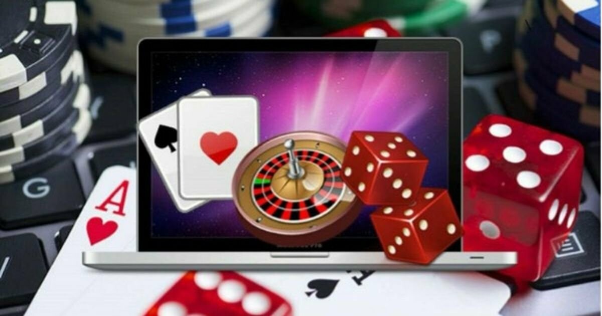 Niezapomniane Doświadczenie w Playio Casino