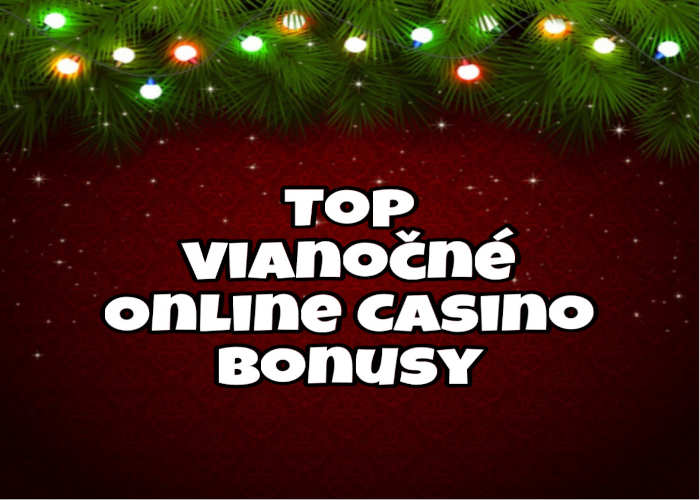 Online Casino CZK Jak Vybrat to Pravé pro Vás Online Casino CZK Jak Vybrat to Pravé pro Vás