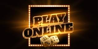 Online Casino CZK Jak Vybrat to Pravé pro Vás Online Casino CZK Jak Vybrat to Pravé pro Vás