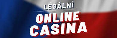 Online Casino CZK Jak Vybrat to Pravé pro Vás Online Casino CZK Jak Vybrat to Pravé pro Vás