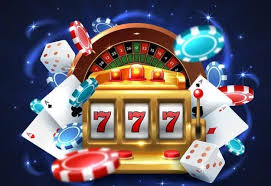 Savanna Wins Online Casino UK Your Ultimate Gaming Destination