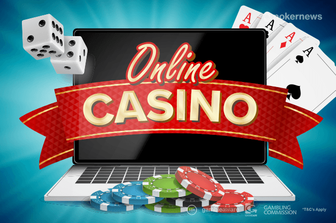 Savanna Wins Online Casino UK Your Ultimate Gaming Destination