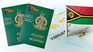 Vanuatu Citizenship by Investment Lawyer Unlocking New Opportunities Vanuatu Citizenship by Investment Lawyer Unlocking New Opportunities