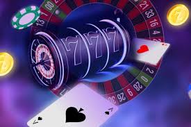 Vodka Bet Casino Бонусы Без Депозита для Игроков Vodka Bet Casino Бонусы Без Депозита для Игроков