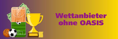 Wetten ohne Limit – Maximale Freiheit beim Wettspiel