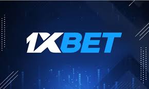 1xBet Korea Login Your Ultimate Guide 2001605221