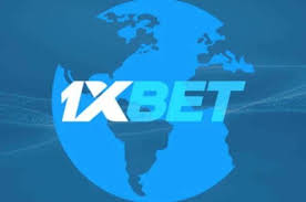 1xBet Thailand Download APP Your Ultimate Betting Experience 1808462580