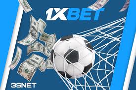 1xBet Thailand Download APP Your Ultimate Betting Experience 1808462580